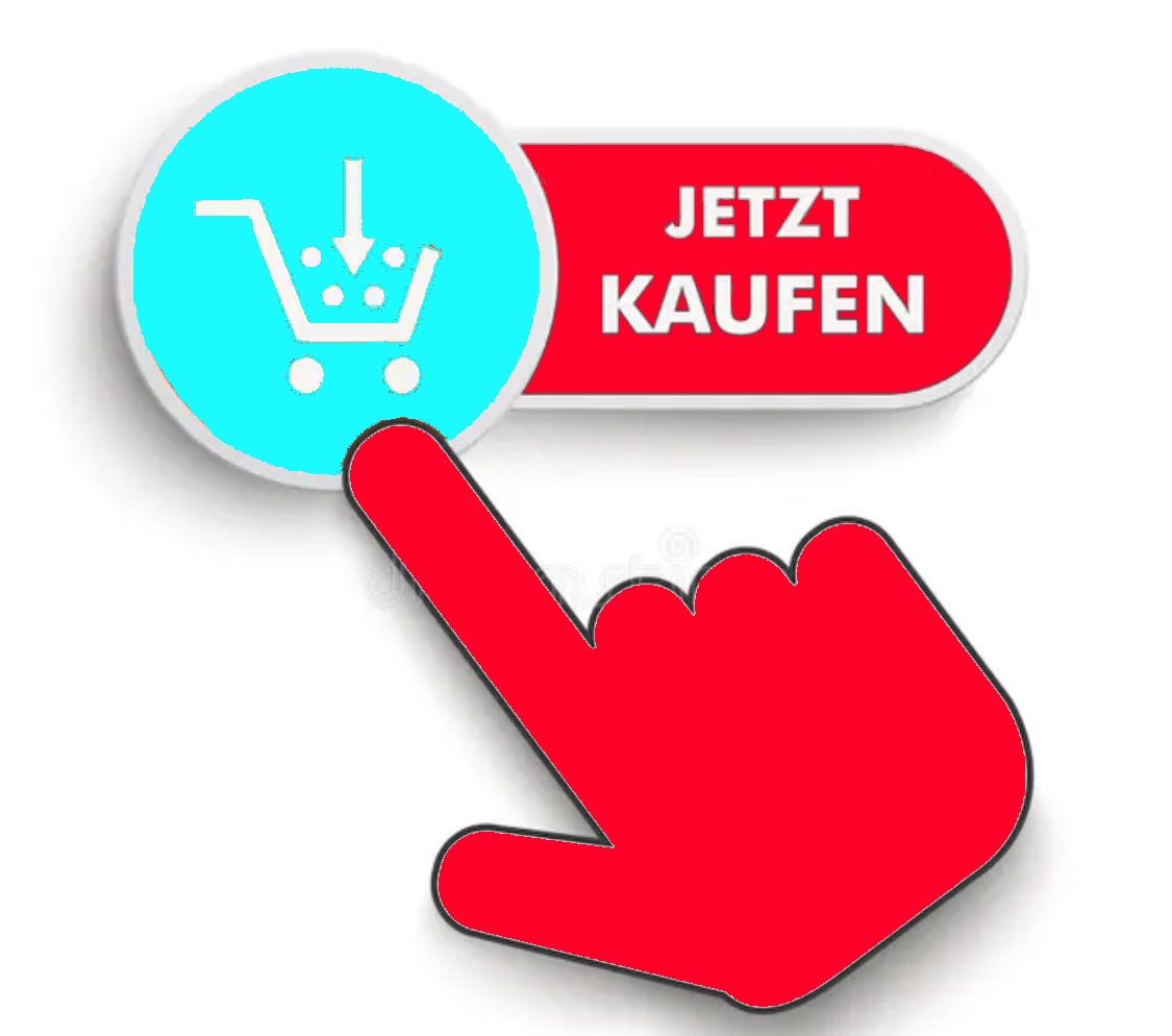 Jetzt kaufen